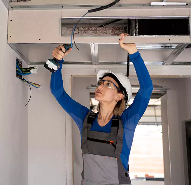  Why Homeowners & Businesses Trust Us in Pinole, CA?