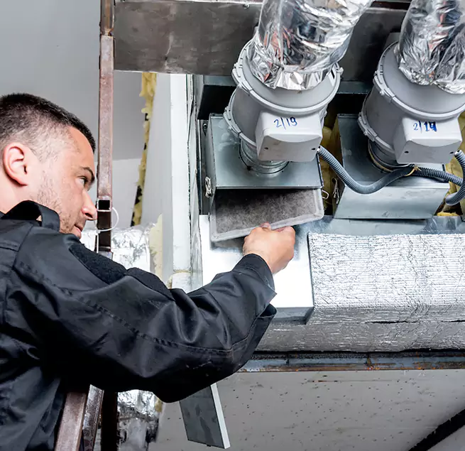 Why Homeowners & Businesses Trust Us in Pinole, CA?