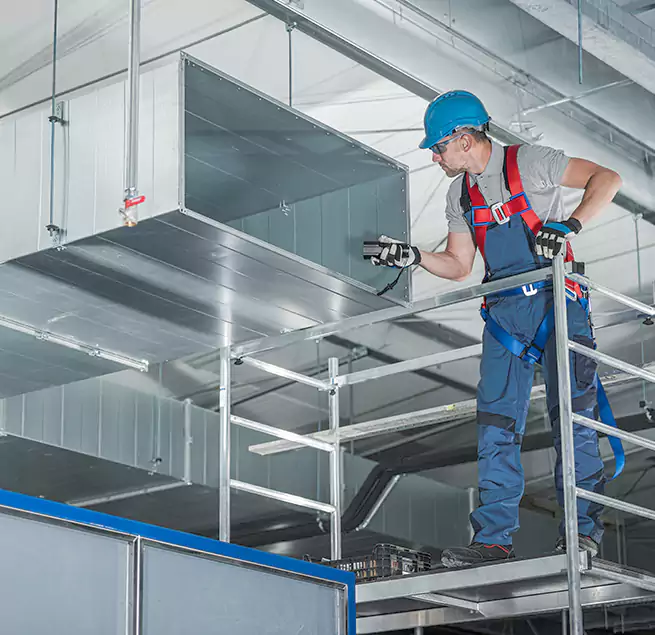 Why Homeowners & Businesses Trust Us Pinole, CA