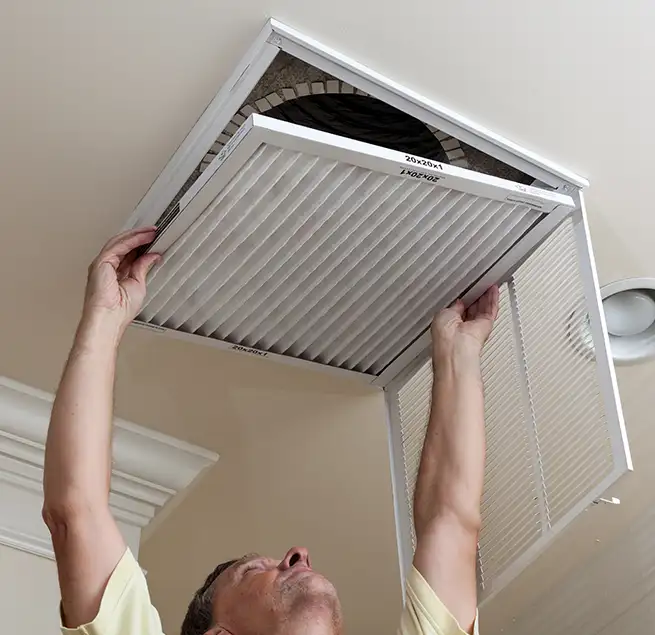 Why Homeowners & Businesses Trust Us in Pinole, CA?