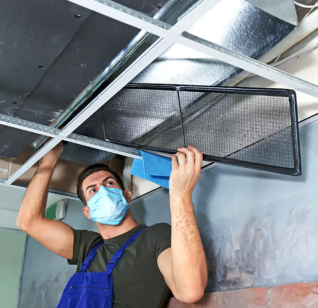 Why Homeowners Businesses Trust Us in Pinole, CA?