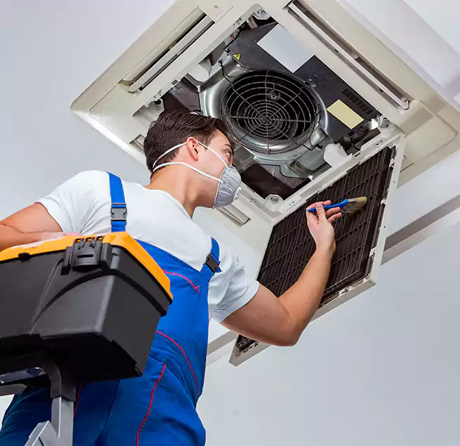 Why Homeowners & Businesses Trust Us in Pinole, CA?