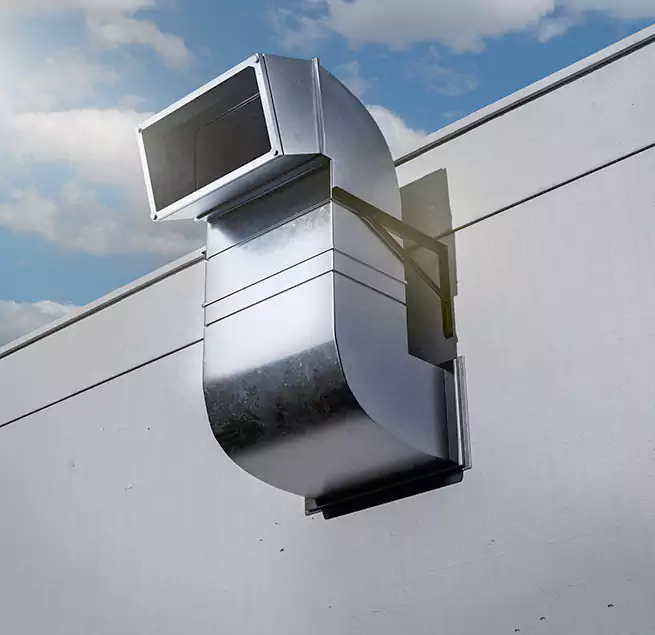 Why Homeowners Businesses Trust Us in Pinole, CA?