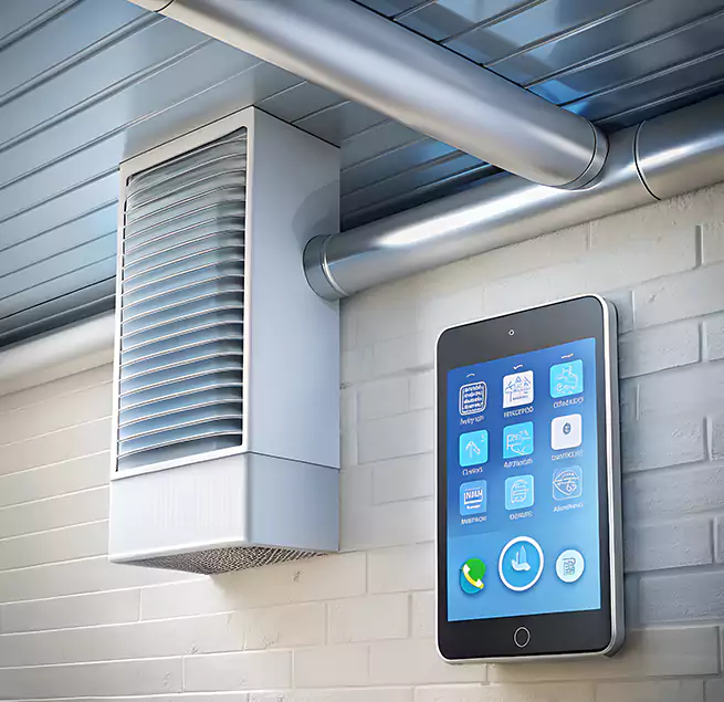 Why Homeowners & Businesses Trust Us in Pinole, CA